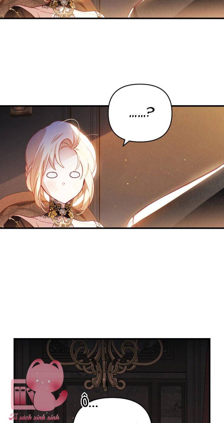 Nuôi Vị Hôn Phu Bằng Tiền Bạc Chap 37 - Next Chap 38