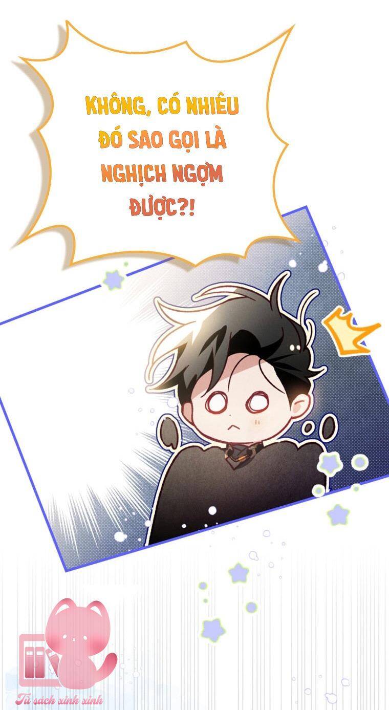 Nuôi Vị Hôn Phu Bằng Tiền Bạc Chap 37 - Next Chap 38