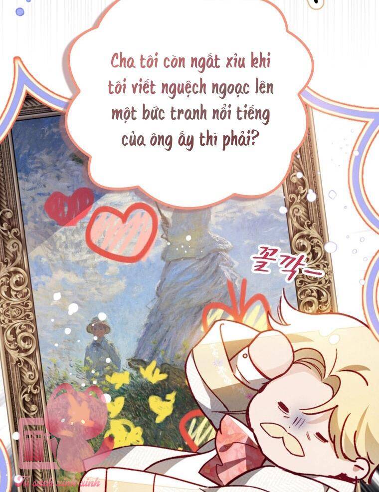 Nuôi Vị Hôn Phu Bằng Tiền Bạc Chap 37 - Next Chap 38