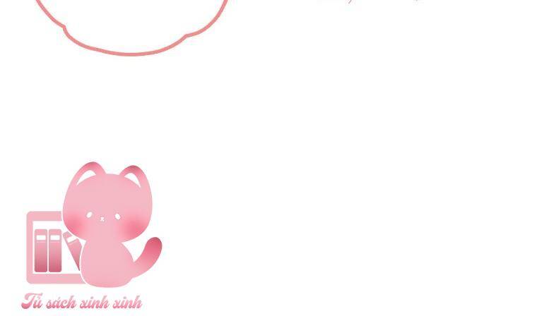 Nuôi Vị Hôn Phu Bằng Tiền Bạc Chap 37 - Next Chap 38