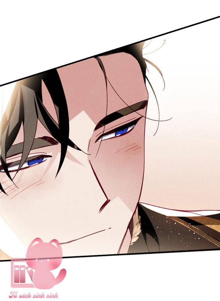 Nuôi Vị Hôn Phu Bằng Tiền Bạc Chap 37 - Next Chap 38