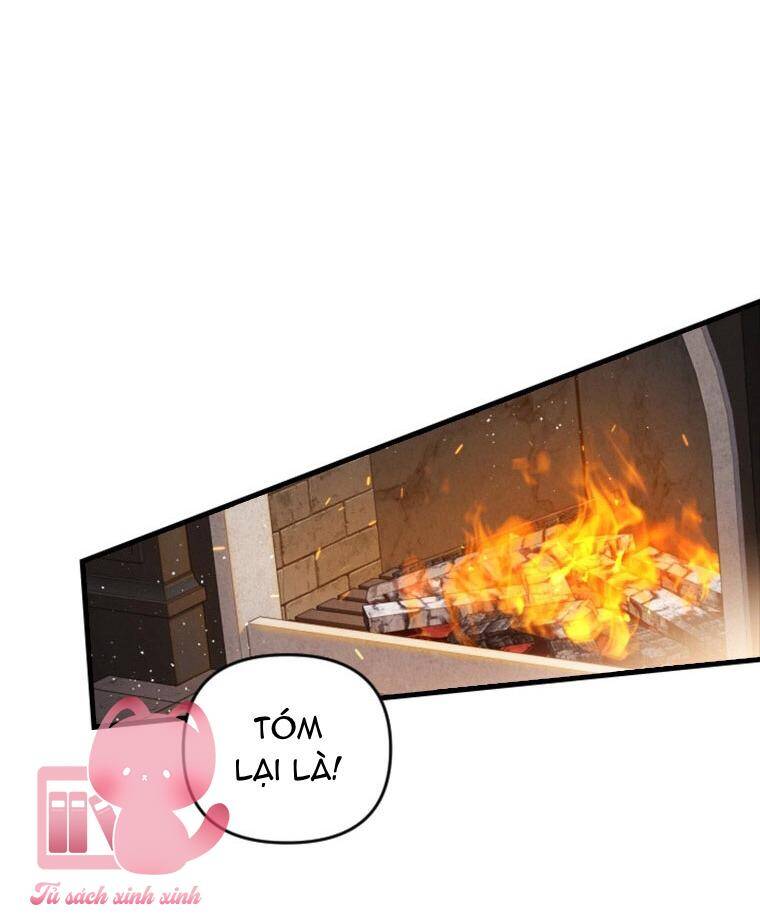 Nuôi Vị Hôn Phu Bằng Tiền Bạc Chap 37 - Next Chap 38