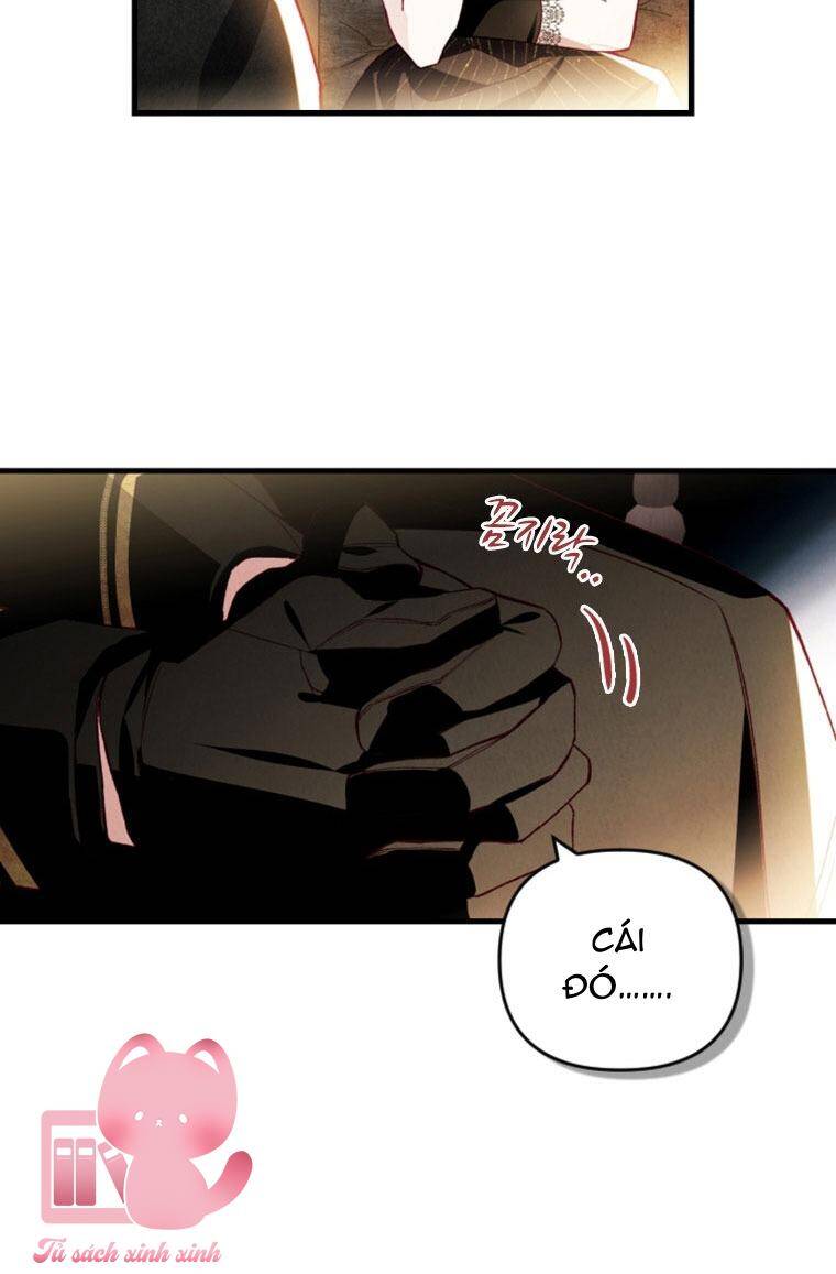 Nuôi Vị Hôn Phu Bằng Tiền Bạc Chap 37 - Next Chap 38