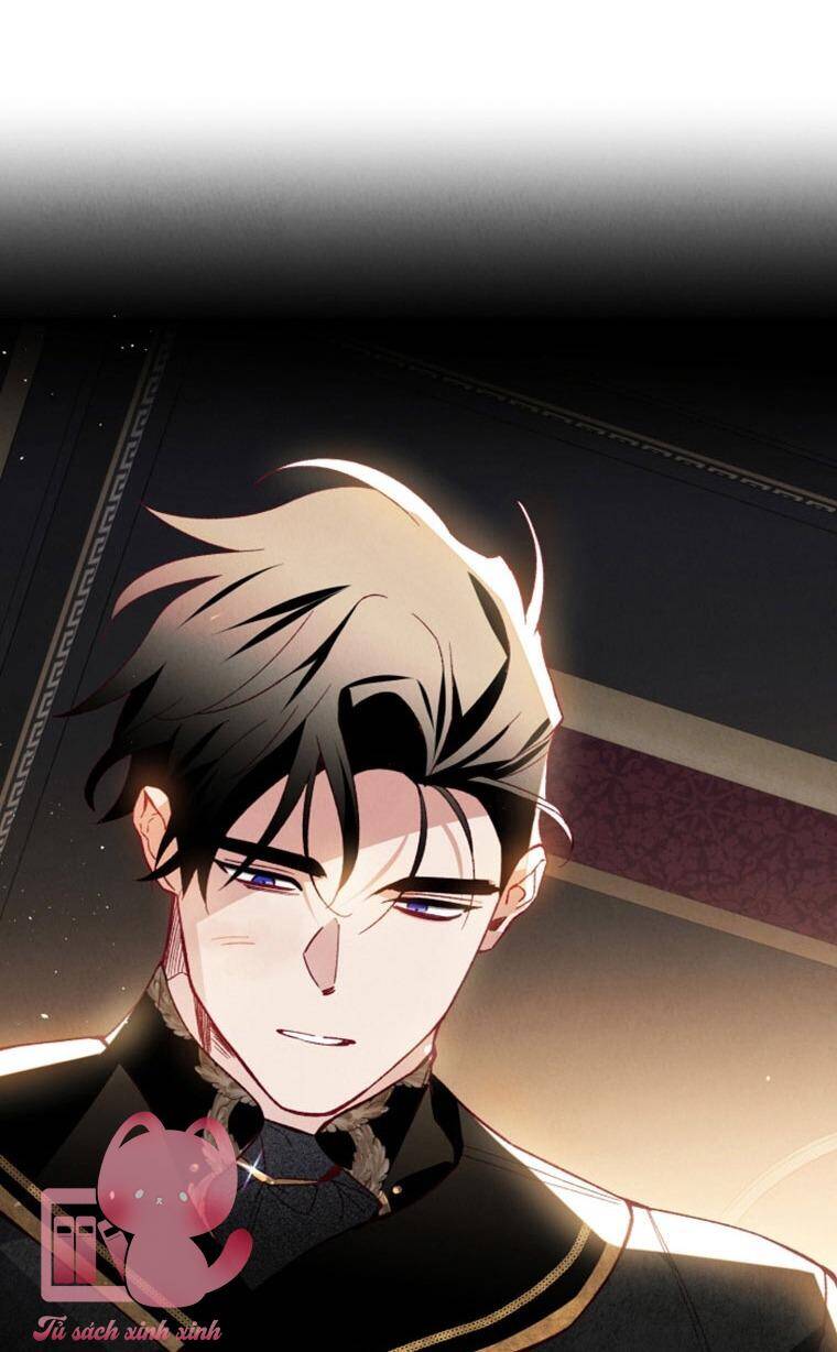 Nuôi Vị Hôn Phu Bằng Tiền Bạc Chap 37 - Next Chap 38