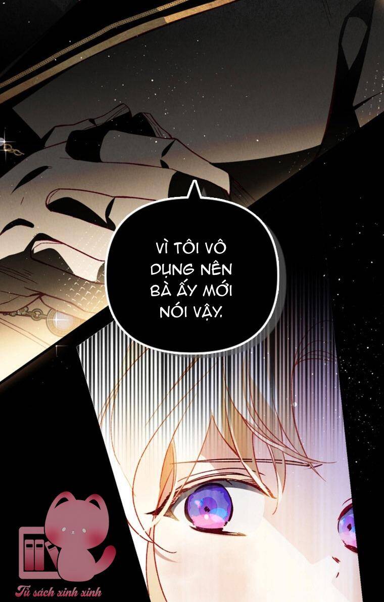 Nuôi Vị Hôn Phu Bằng Tiền Bạc Chap 37 - Next Chap 38