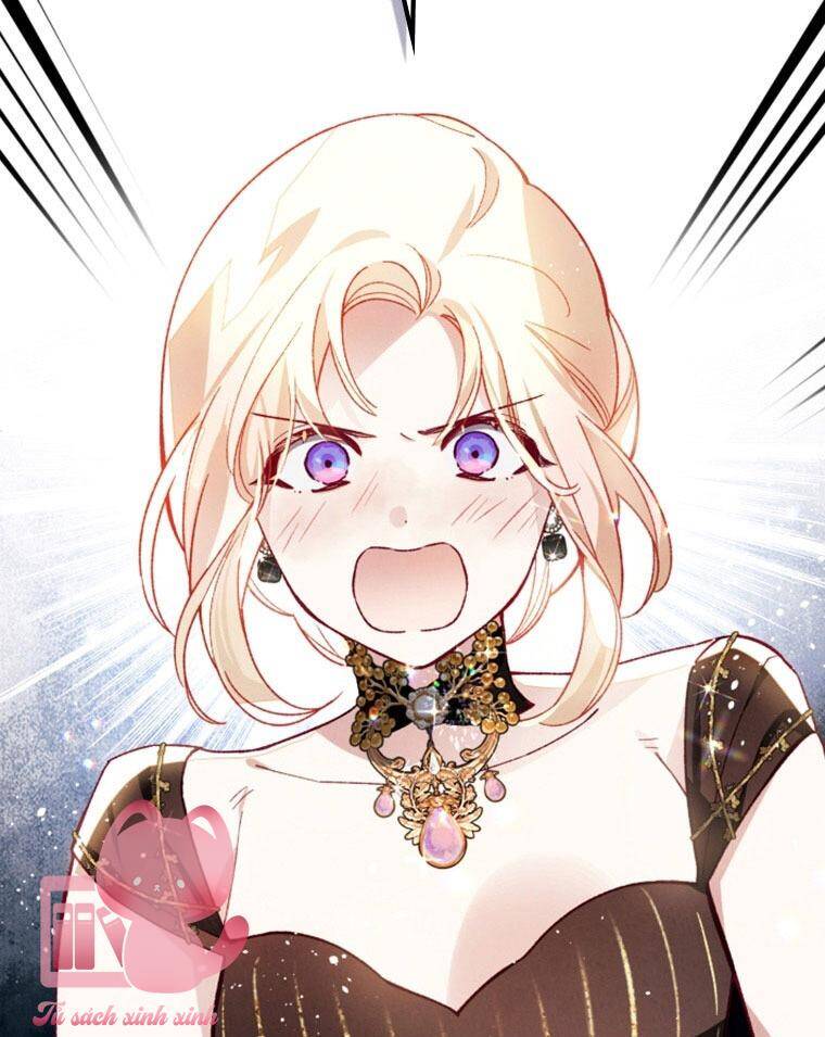 Nuôi Vị Hôn Phu Bằng Tiền Bạc Chap 37 - Next Chap 38