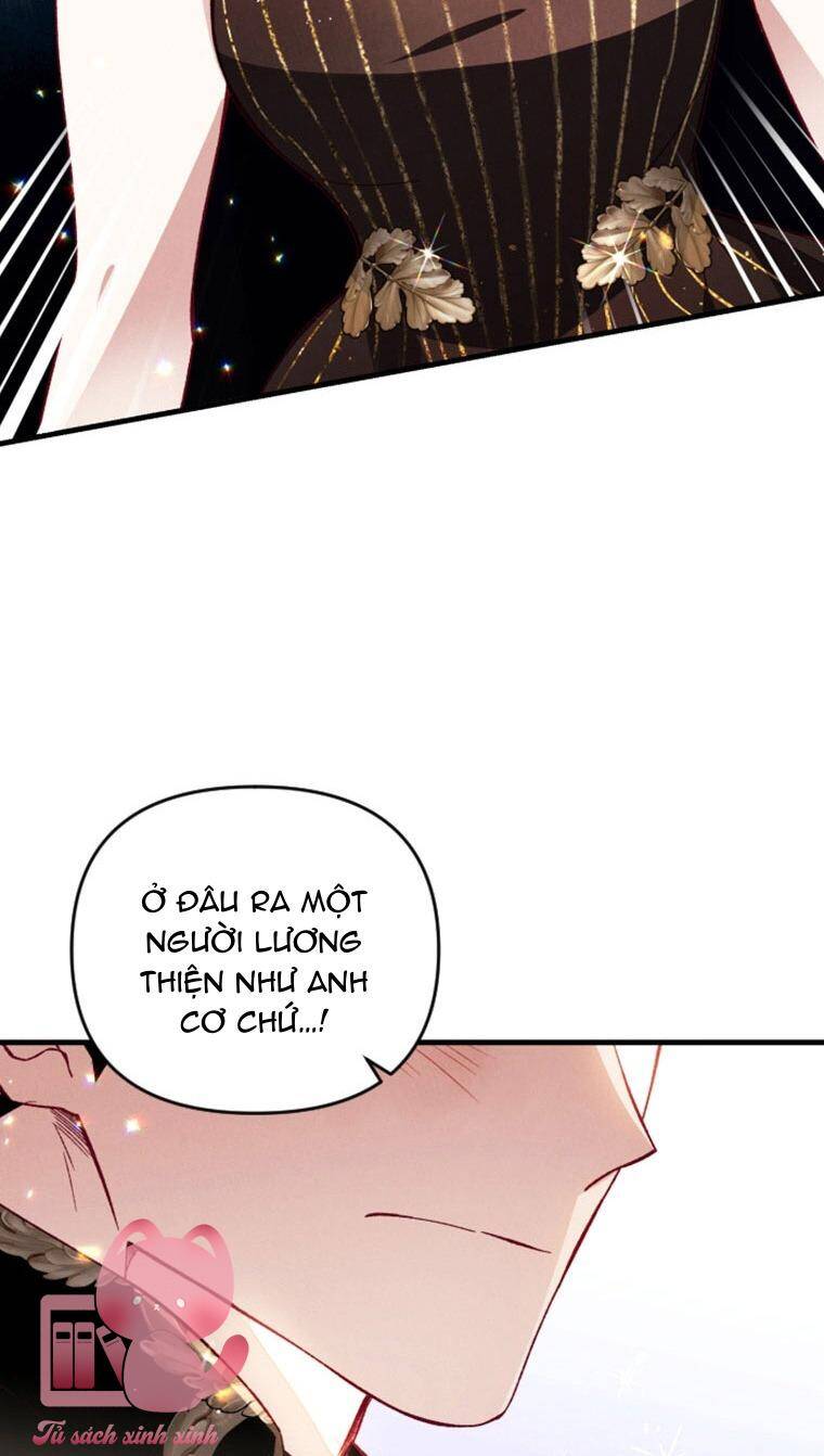 Nuôi Vị Hôn Phu Bằng Tiền Bạc Chap 37 - Next Chap 38