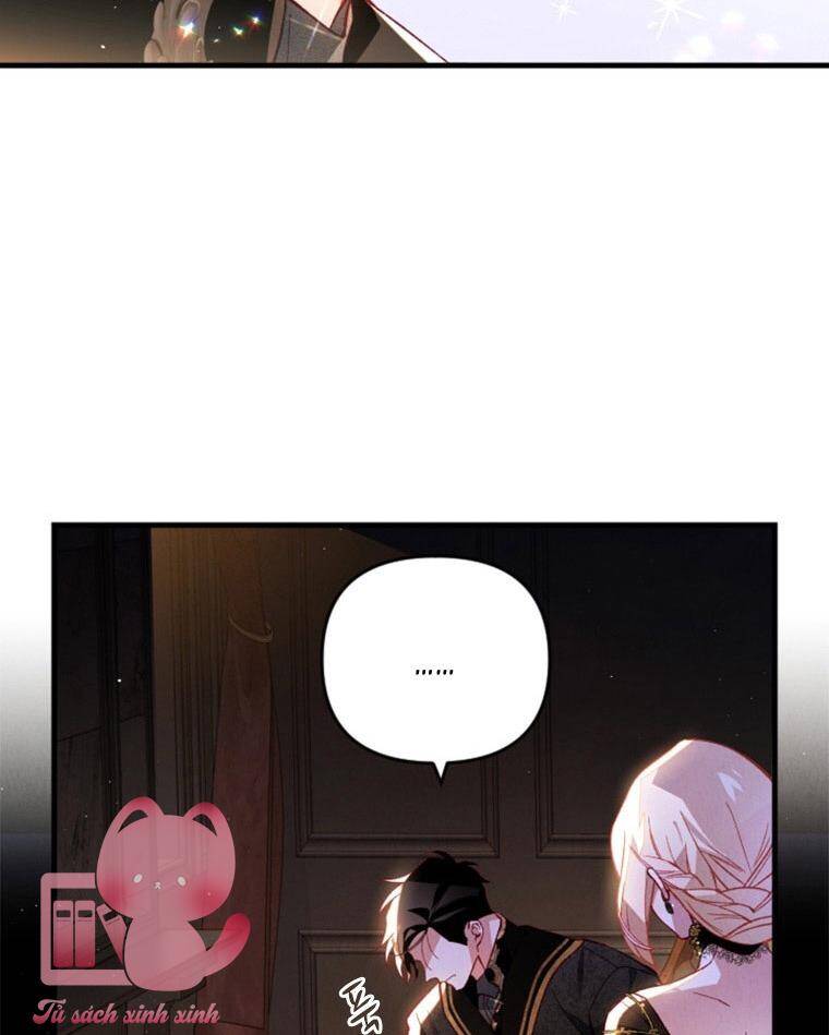 Nuôi Vị Hôn Phu Bằng Tiền Bạc Chap 37 - Next Chap 38