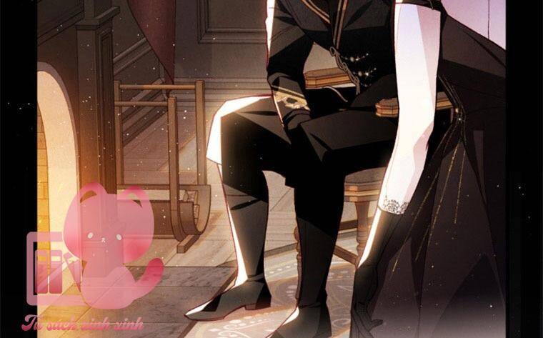 Nuôi Vị Hôn Phu Bằng Tiền Bạc Chap 37 - Next Chap 38