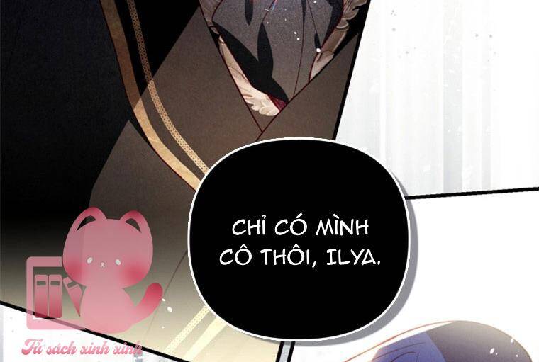 Nuôi Vị Hôn Phu Bằng Tiền Bạc Chap 37 - Next Chap 38