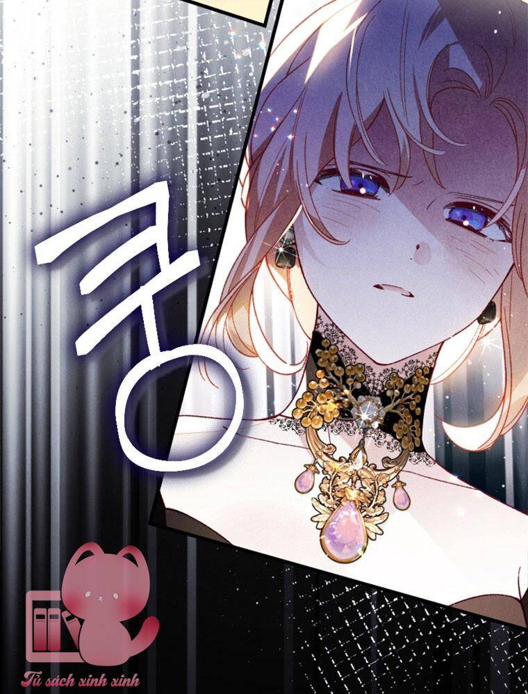 Nuôi Vị Hôn Phu Bằng Tiền Bạc Chap 37 - Next Chap 38