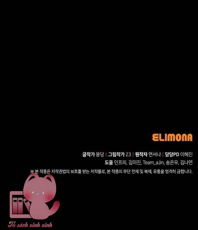 Nuôi Vị Hôn Phu Bằng Tiền Bạc Chap 37 - Next Chap 38