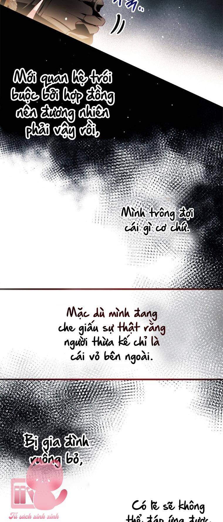 Nuôi Vị Hôn Phu Bằng Tiền Bạc Chap 38 - Next Chap 39