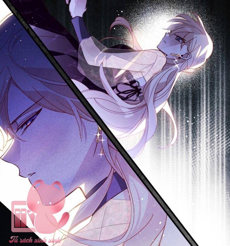 Nuôi Vị Hôn Phu Bằng Tiền Bạc Chap 38 - Next Chap 39