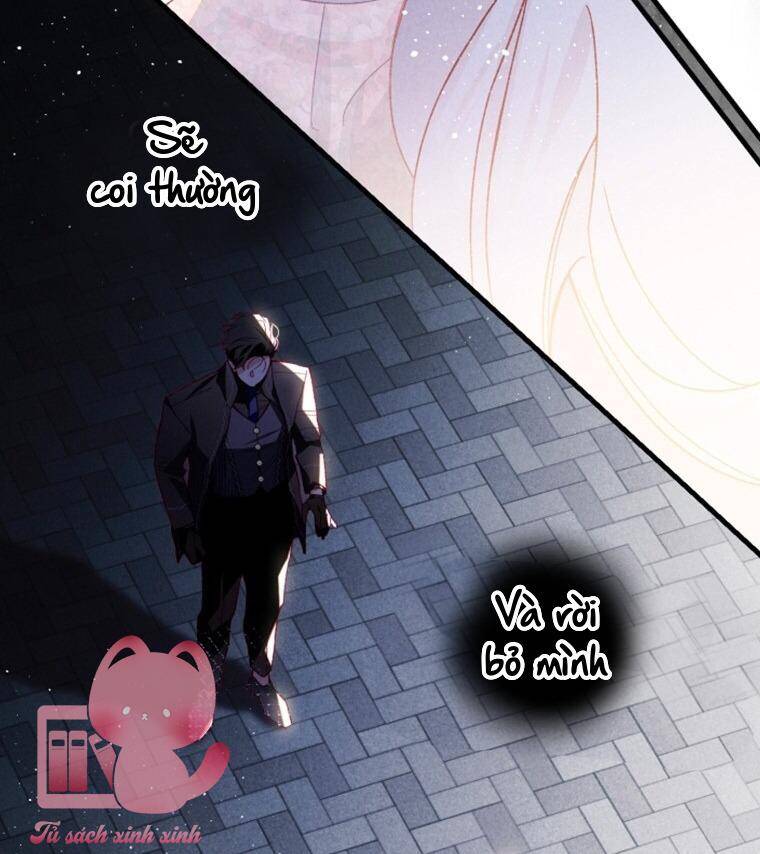 Nuôi Vị Hôn Phu Bằng Tiền Bạc Chap 38 - Next Chap 39