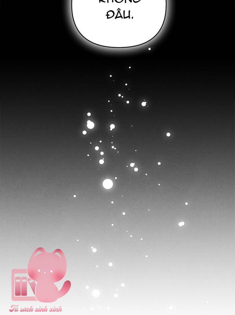 Nuôi Vị Hôn Phu Bằng Tiền Bạc Chap 38 - Next Chap 39
