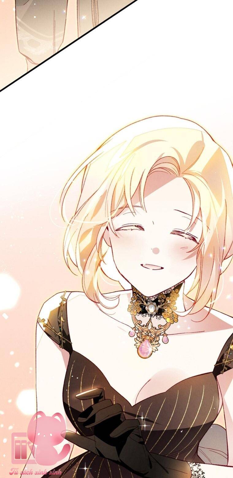 Nuôi Vị Hôn Phu Bằng Tiền Bạc Chap 38 - Next Chap 39