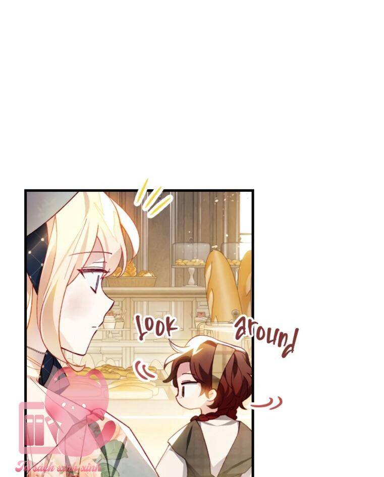 Nuôi Vị Hôn Phu Bằng Tiền Bạc Chap 41 - Next Chap 42