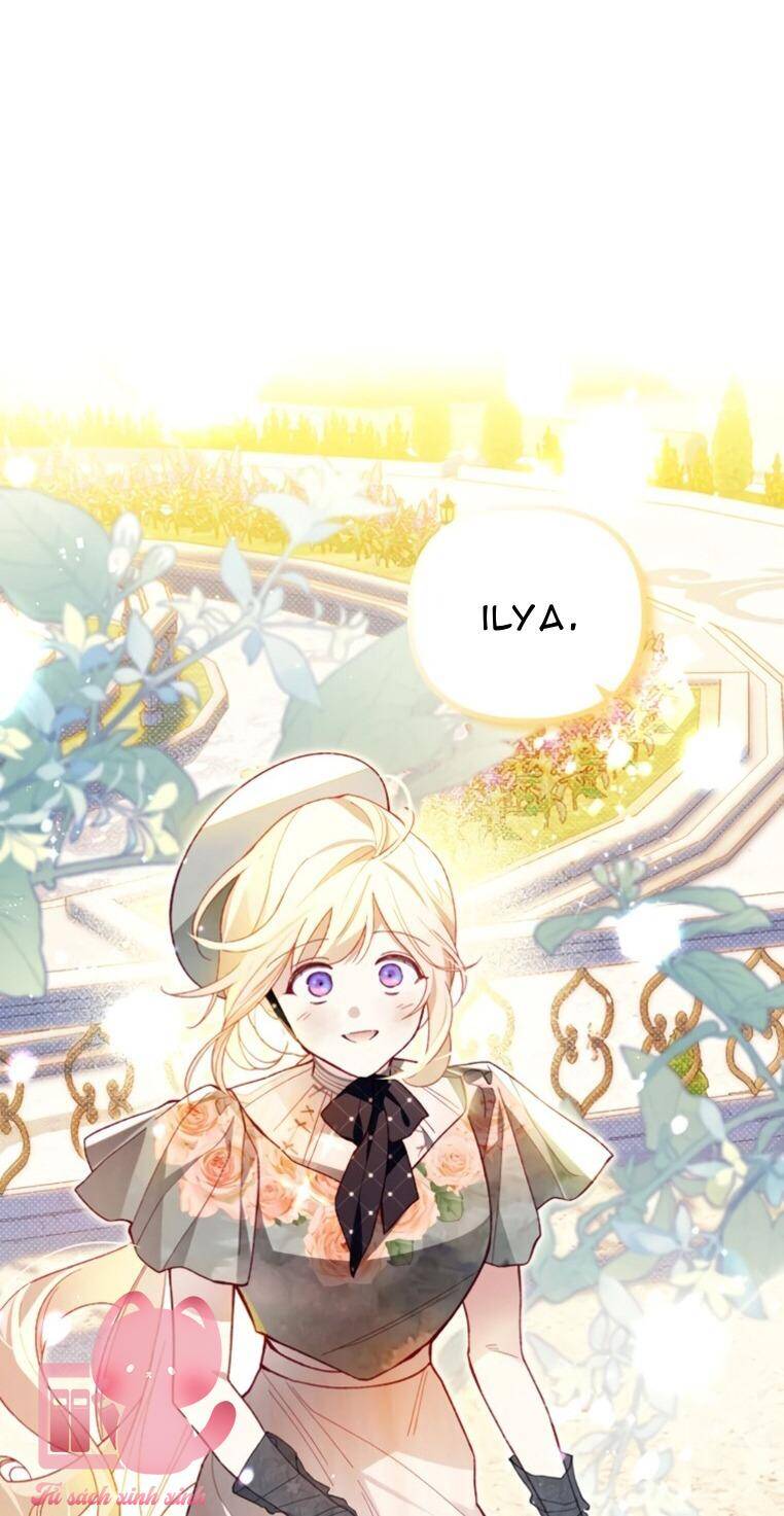 Nuôi Vị Hôn Phu Bằng Tiền Bạc Chap 41 - Next Chap 42