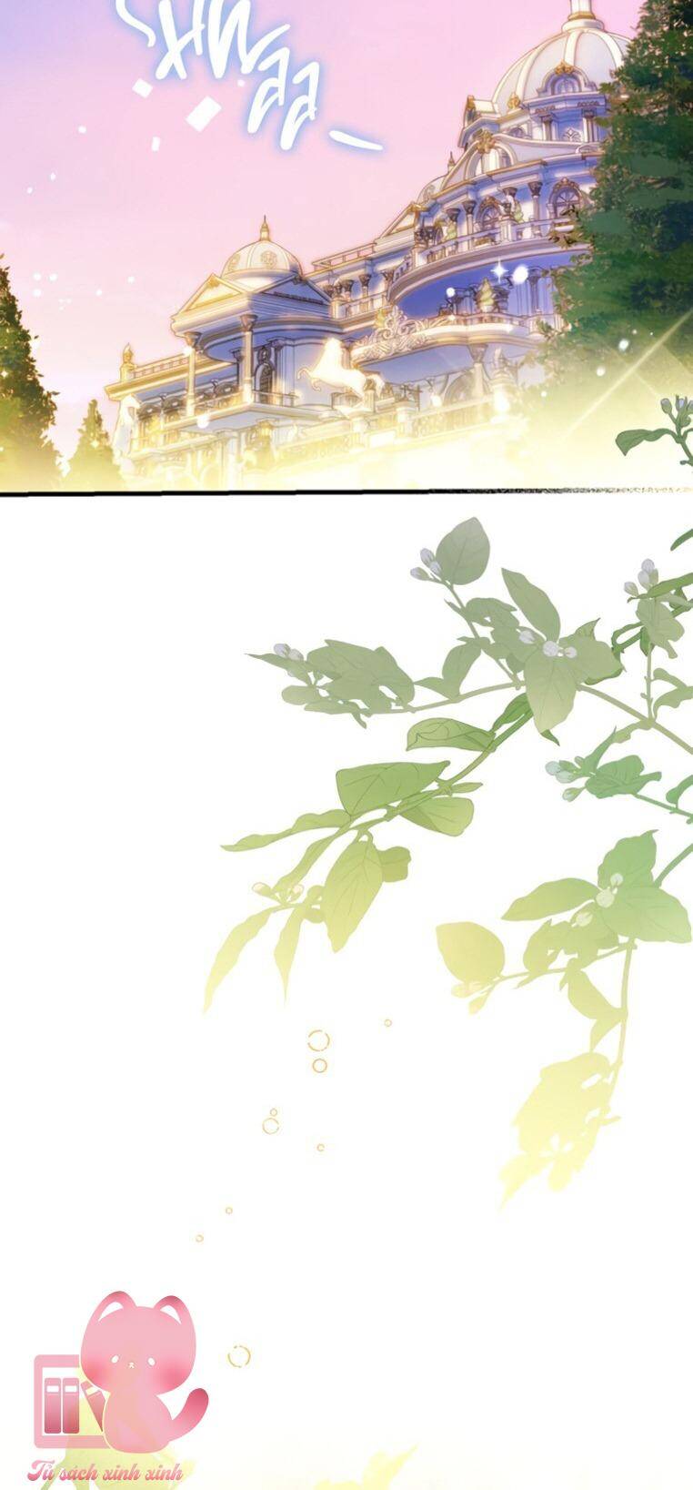 Nuôi Vị Hôn Phu Bằng Tiền Bạc Chap 41 - Next Chap 42