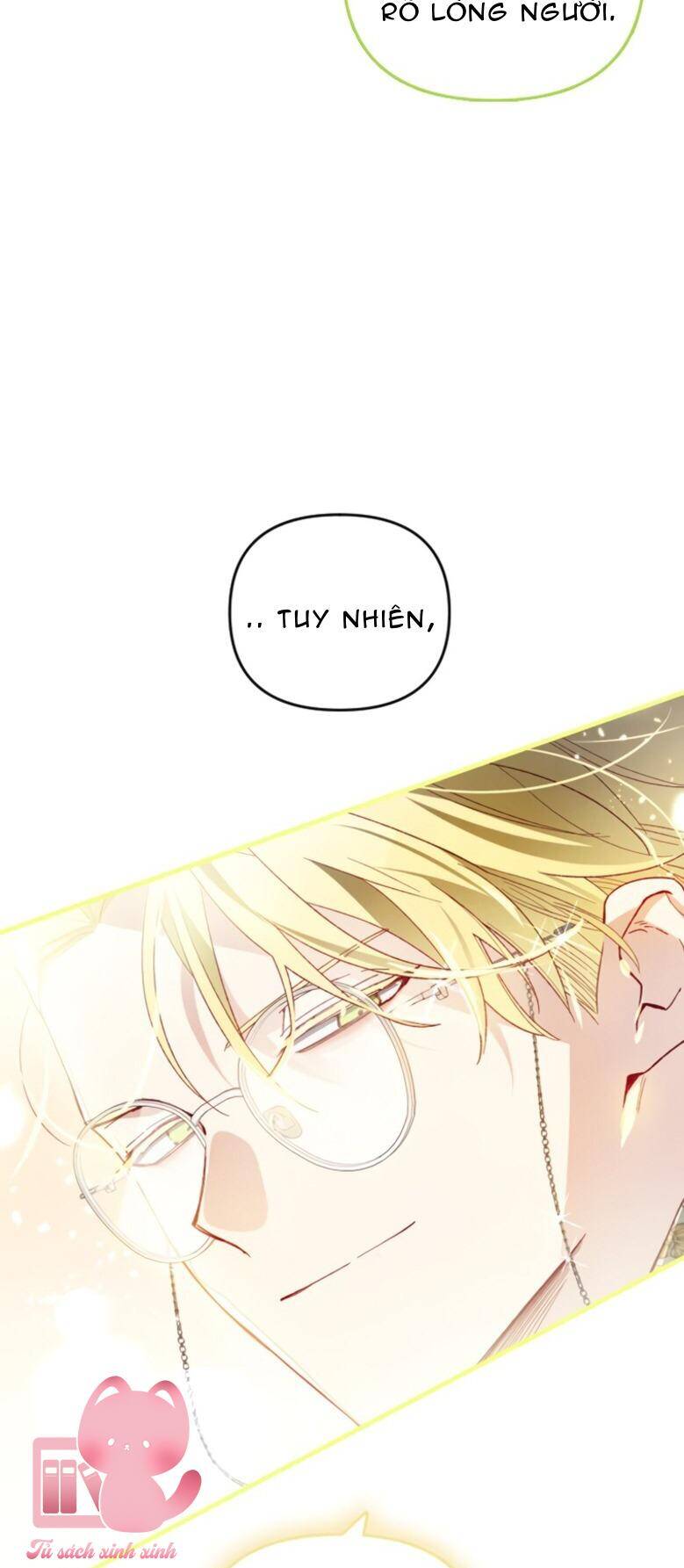 Nuôi Vị Hôn Phu Bằng Tiền Bạc Chap 41 - Next Chap 42