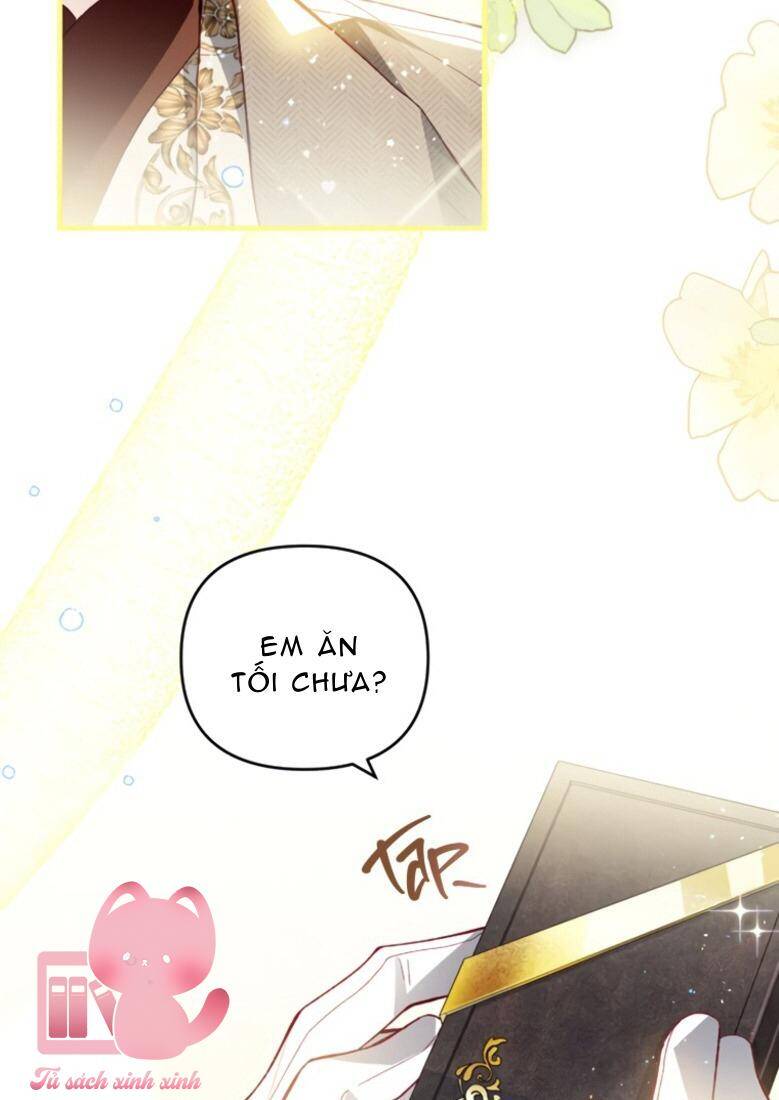 Nuôi Vị Hôn Phu Bằng Tiền Bạc Chap 41 - Next Chap 42