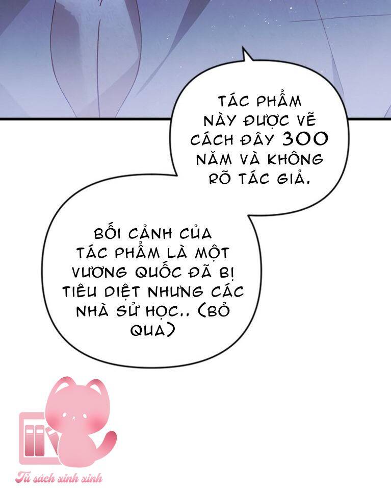 Nuôi Vị Hôn Phu Bằng Tiền Bạc Chap 41 - Next Chap 42