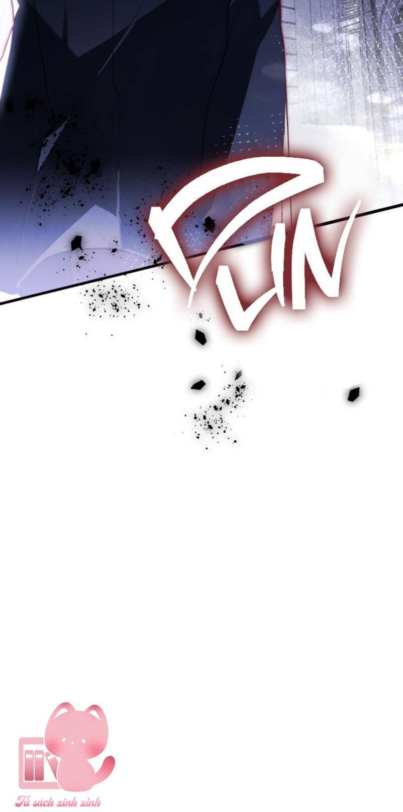 Nuôi Vị Hôn Phu Bằng Tiền Bạc Chap 41 - Next Chap 42