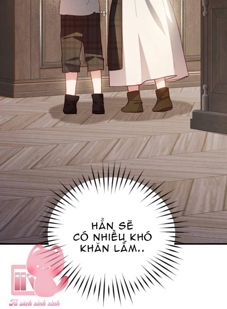 Nuôi Vị Hôn Phu Bằng Tiền Bạc Chap 41 - Next Chap 42