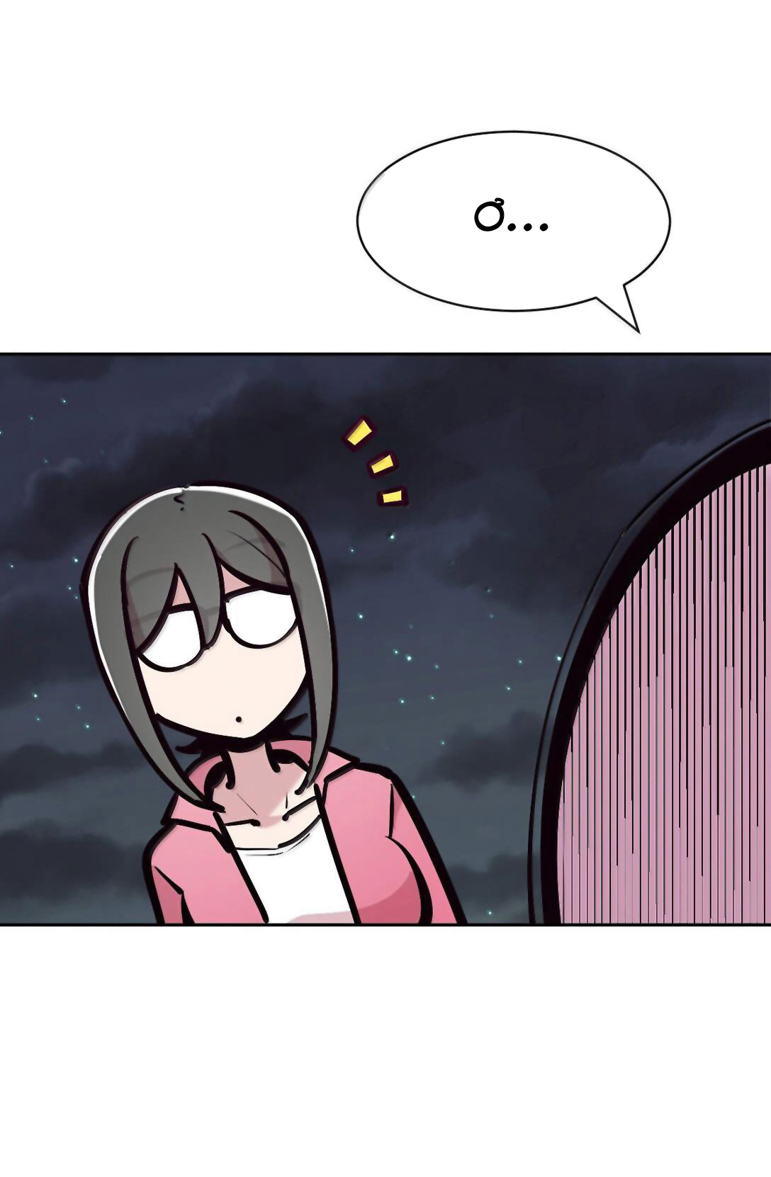 Oan Gia Chung Nhà! Chap 122 - Next Chap 123