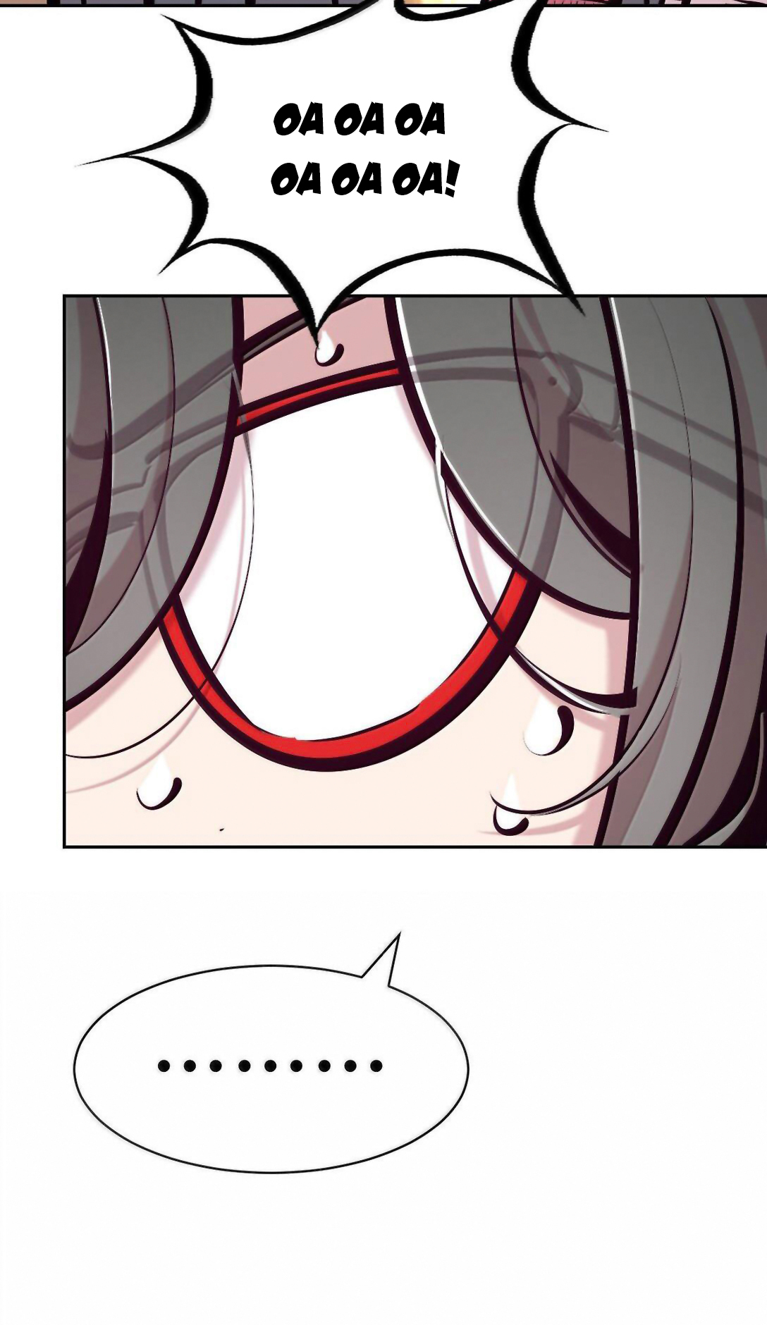 Oan Gia Chung Nhà! Chap 122 - Next Chap 123