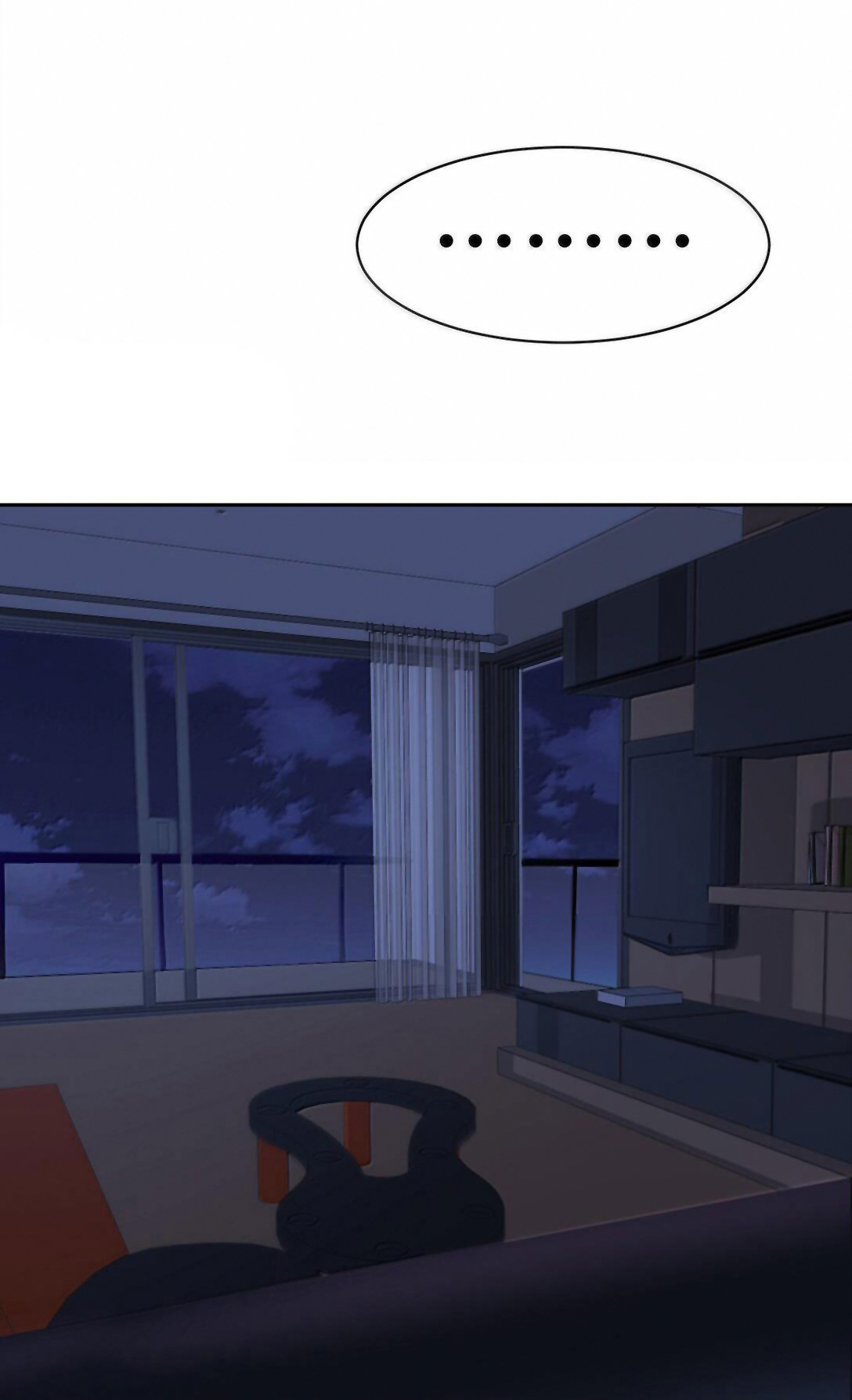 Oan Gia Chung Nhà! Chap 122 - Next Chap 123