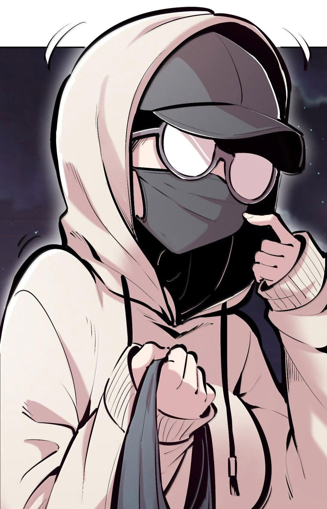 Oan Gia Chung Nhà! Chap 122 - Next Chap 123