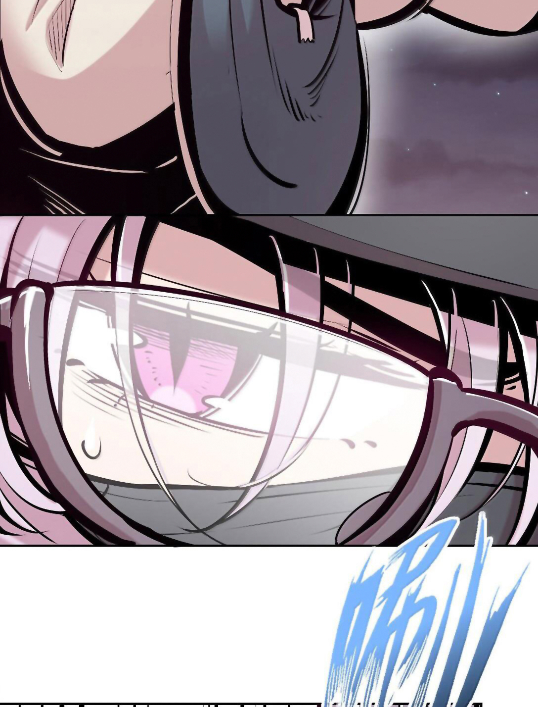 Oan Gia Chung Nhà! Chap 122 - Next Chap 123