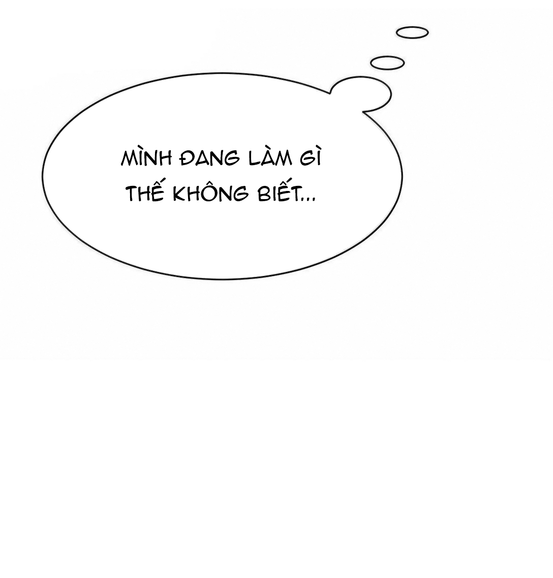 Oan Gia Chung Nhà! Chap 122 - Next Chap 123