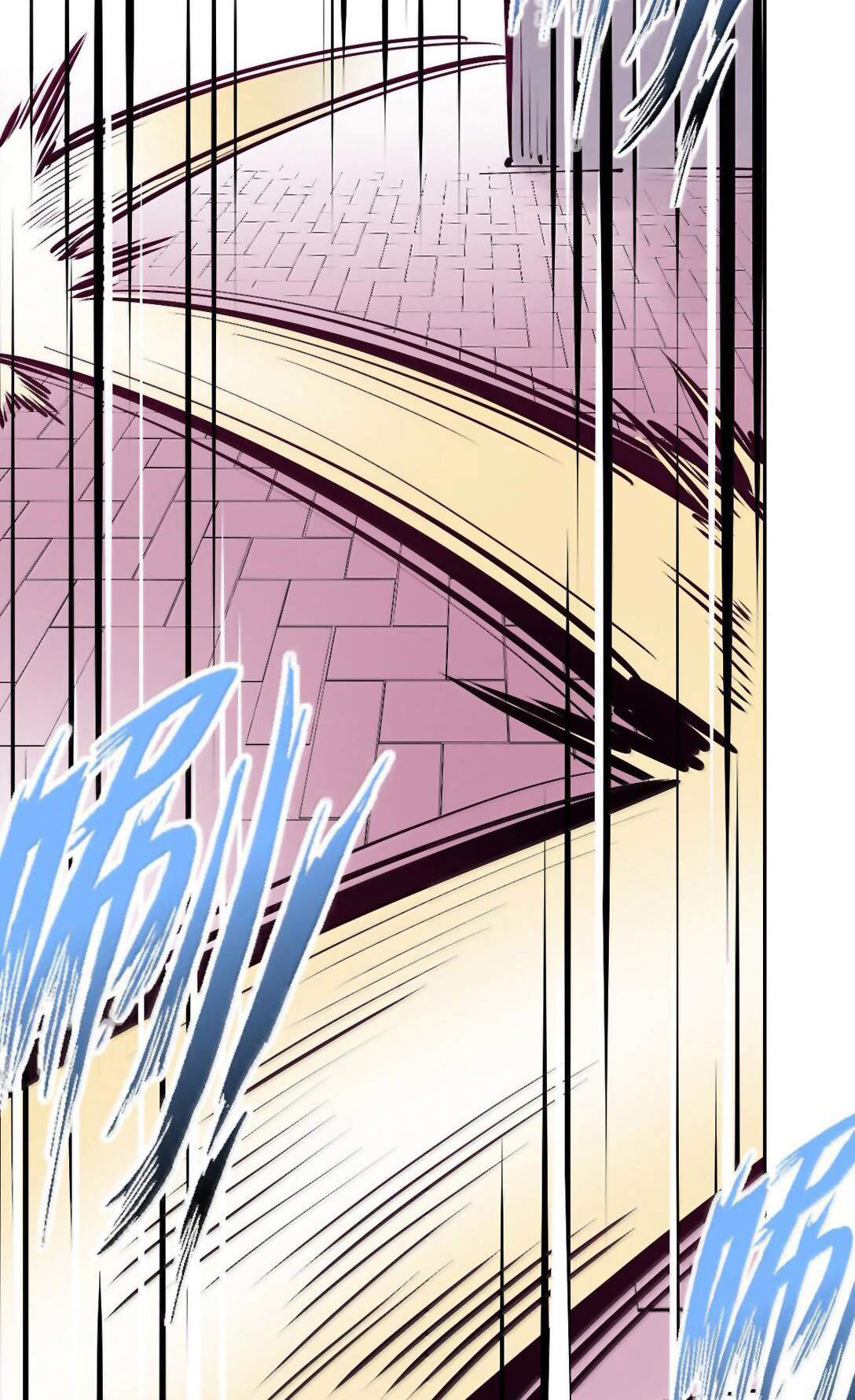 Oan Gia Chung Nhà! Chap 122 - Next Chap 123