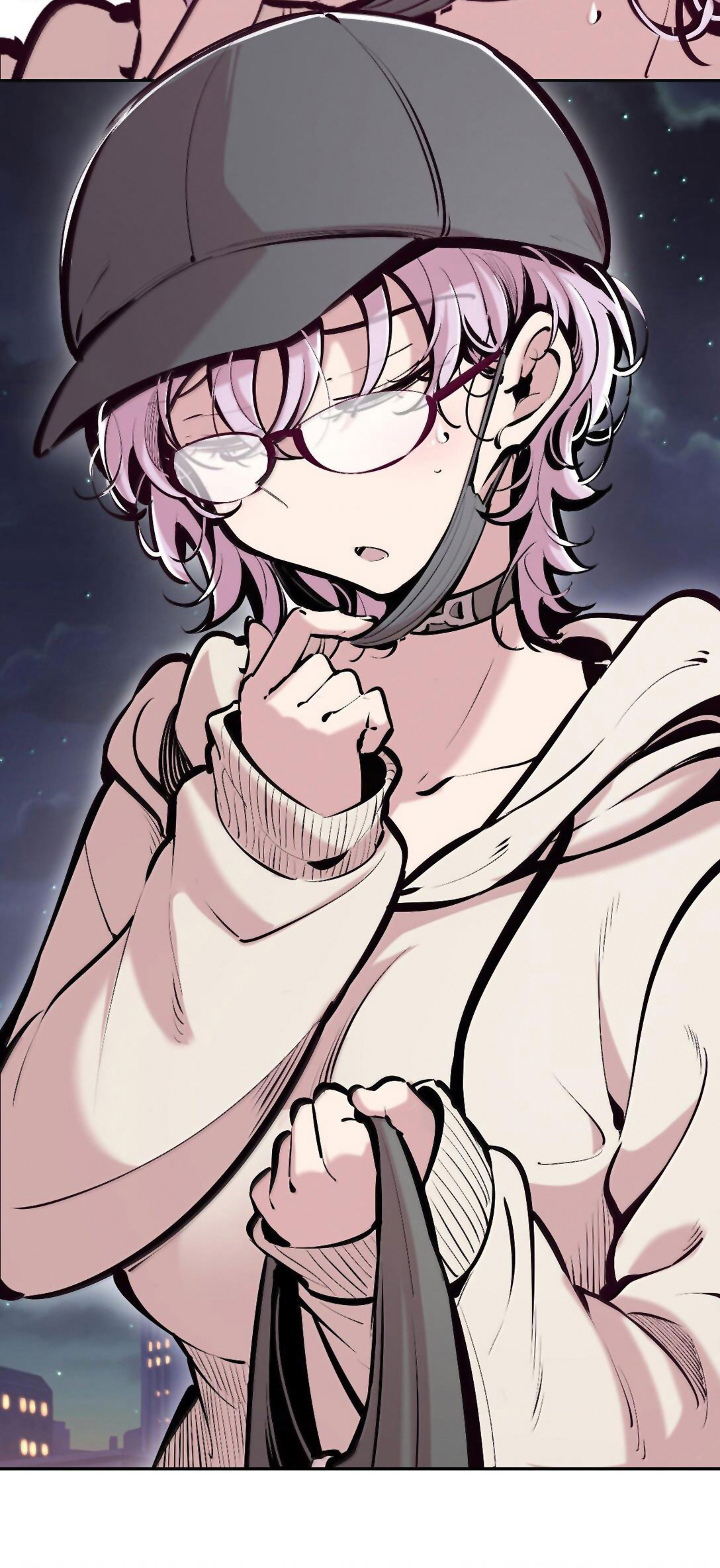 Oan Gia Chung Nhà! Chap 122 - Next Chap 123