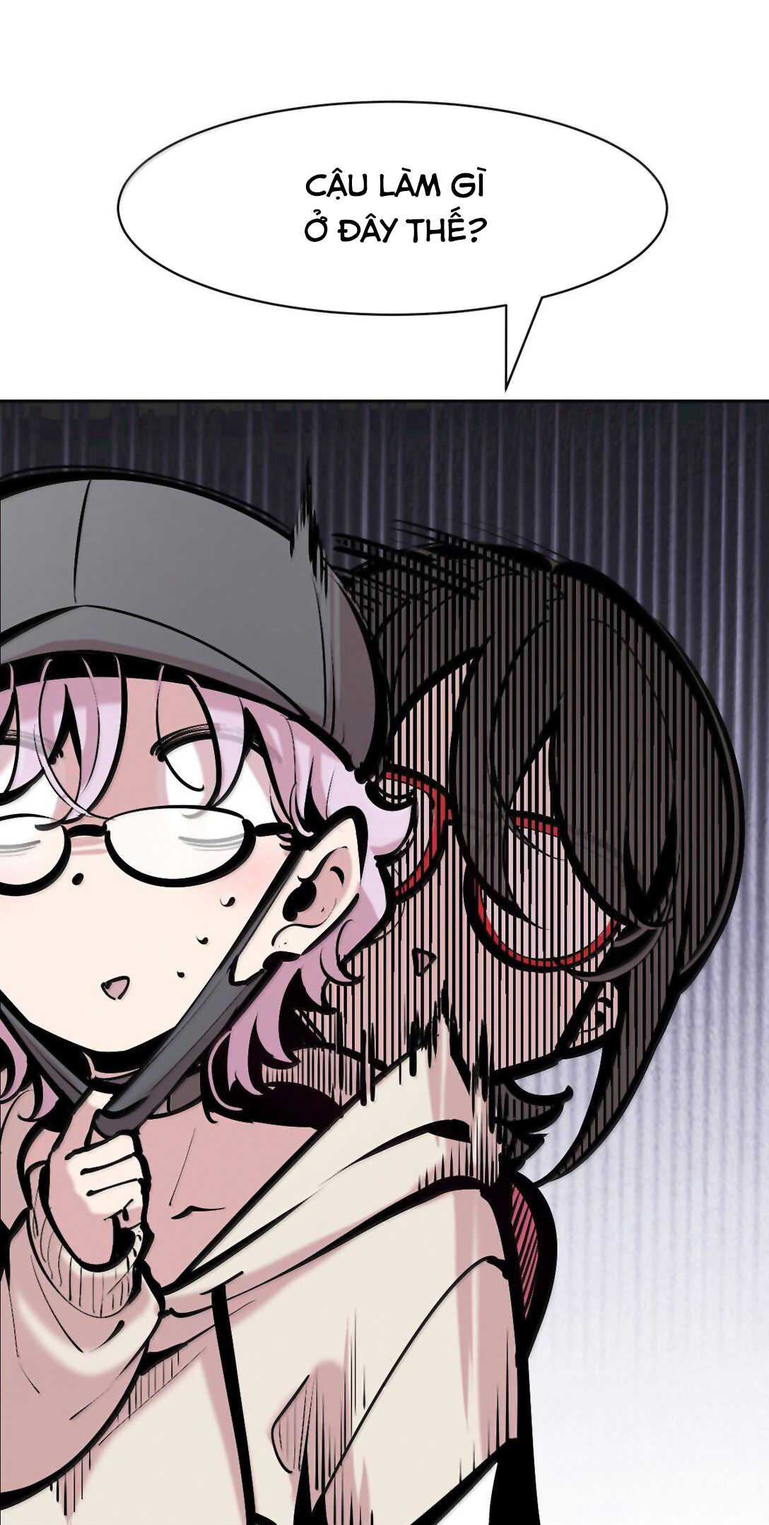 Oan Gia Chung Nhà! Chap 122 - Next Chap 123