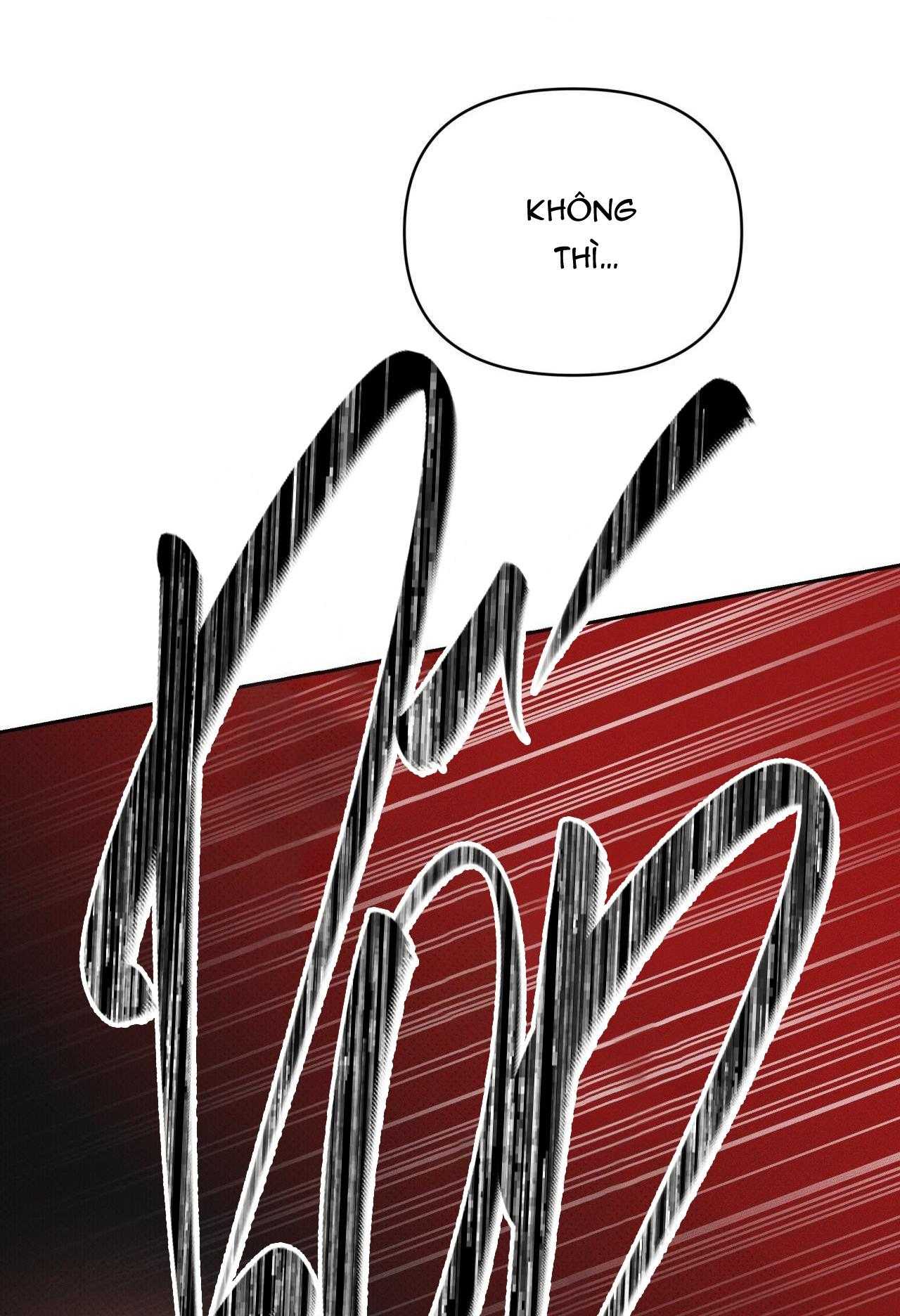 Ôi, Kẻ Thù Không Đội Trời Chung Chap 23 - Next Chap 24