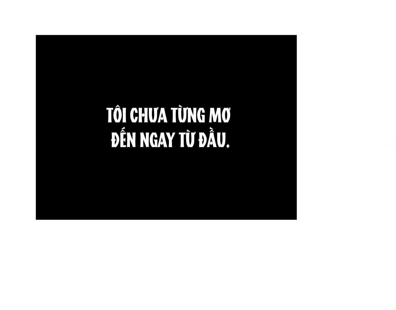 Ôi, Kẻ Thù Không Đội Trời Chung Chap 23 - Next Chap 24