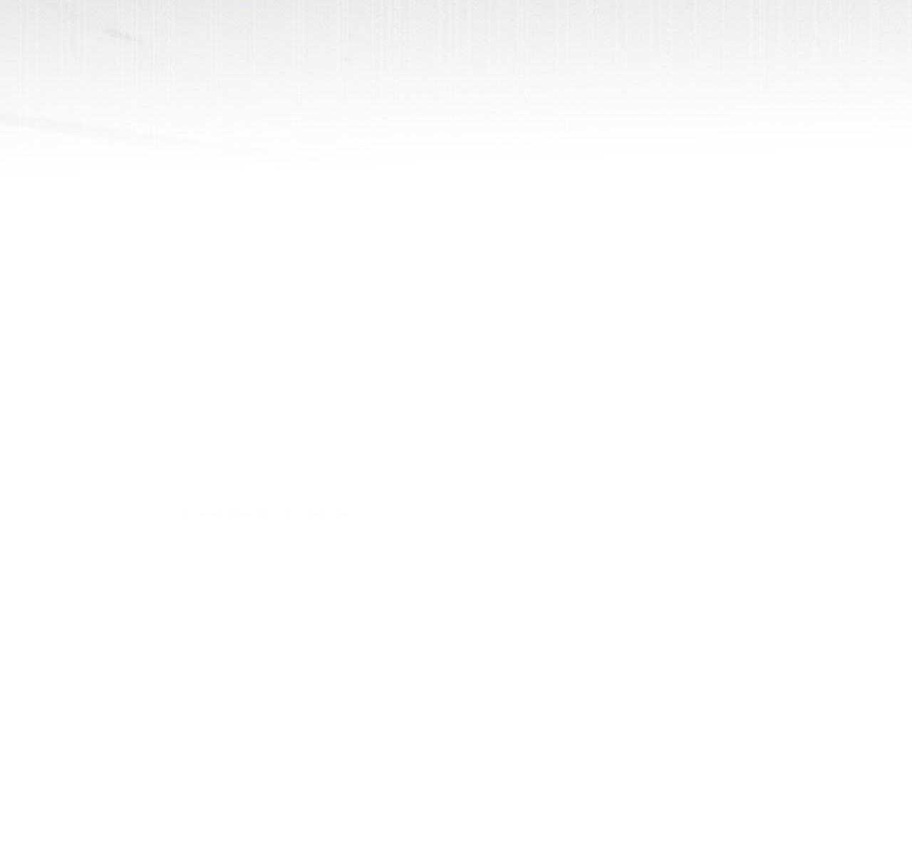 Ôi, Kẻ Thù Không Đội Trời Chung Chap 23 - Next Chap 24