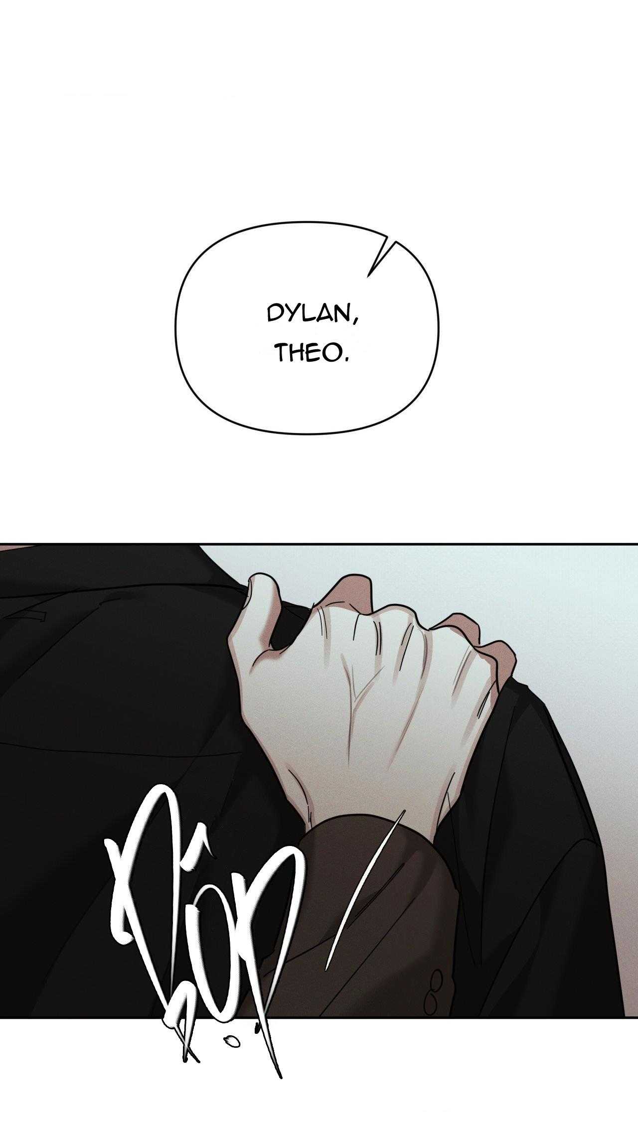 Ôi, Kẻ Thù Không Đội Trời Chung Chap 23 - Next Chap 24