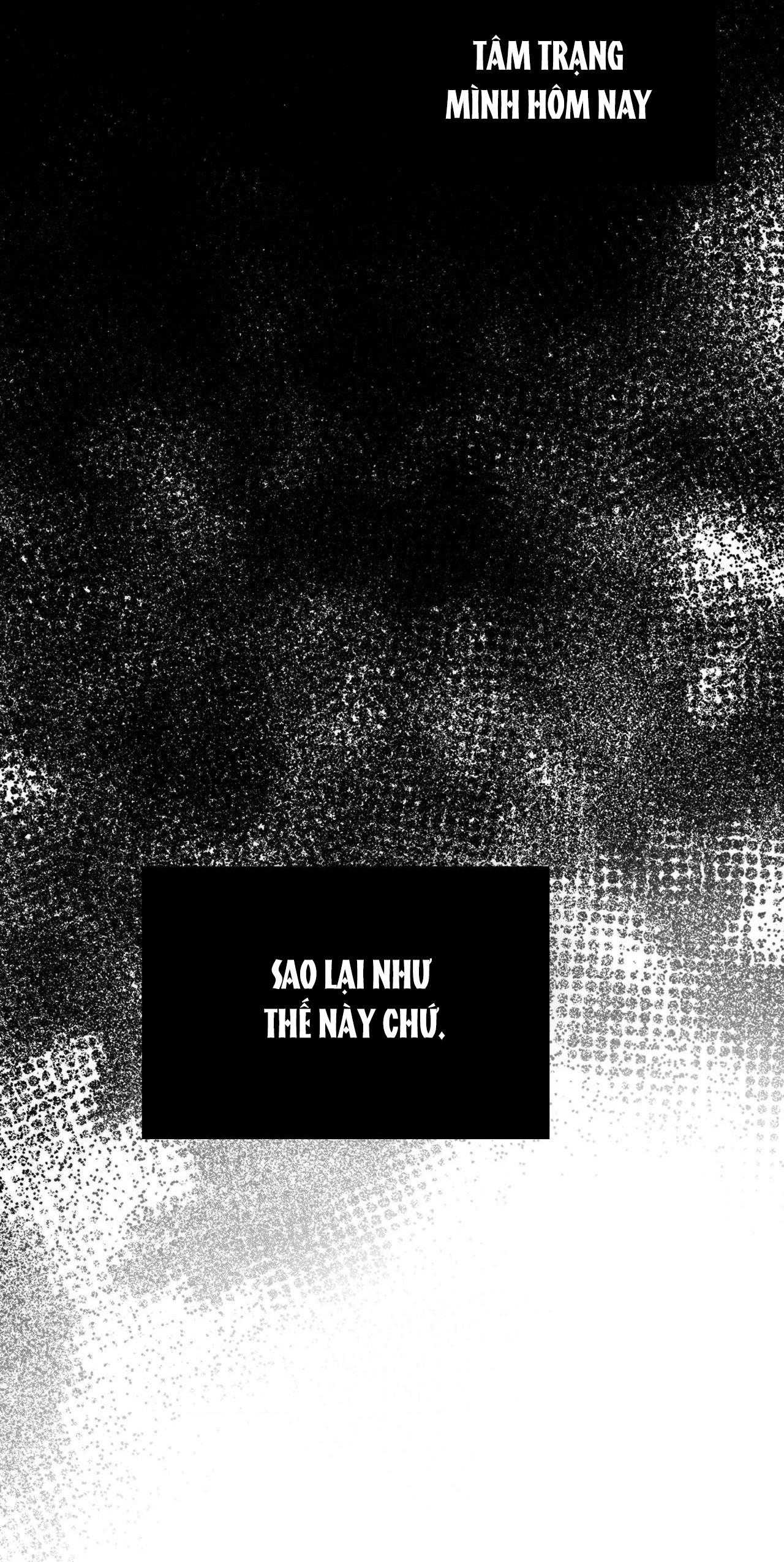 Ôi, Kẻ Thù Không Đội Trời Chung Chap 23 - Next Chap 24