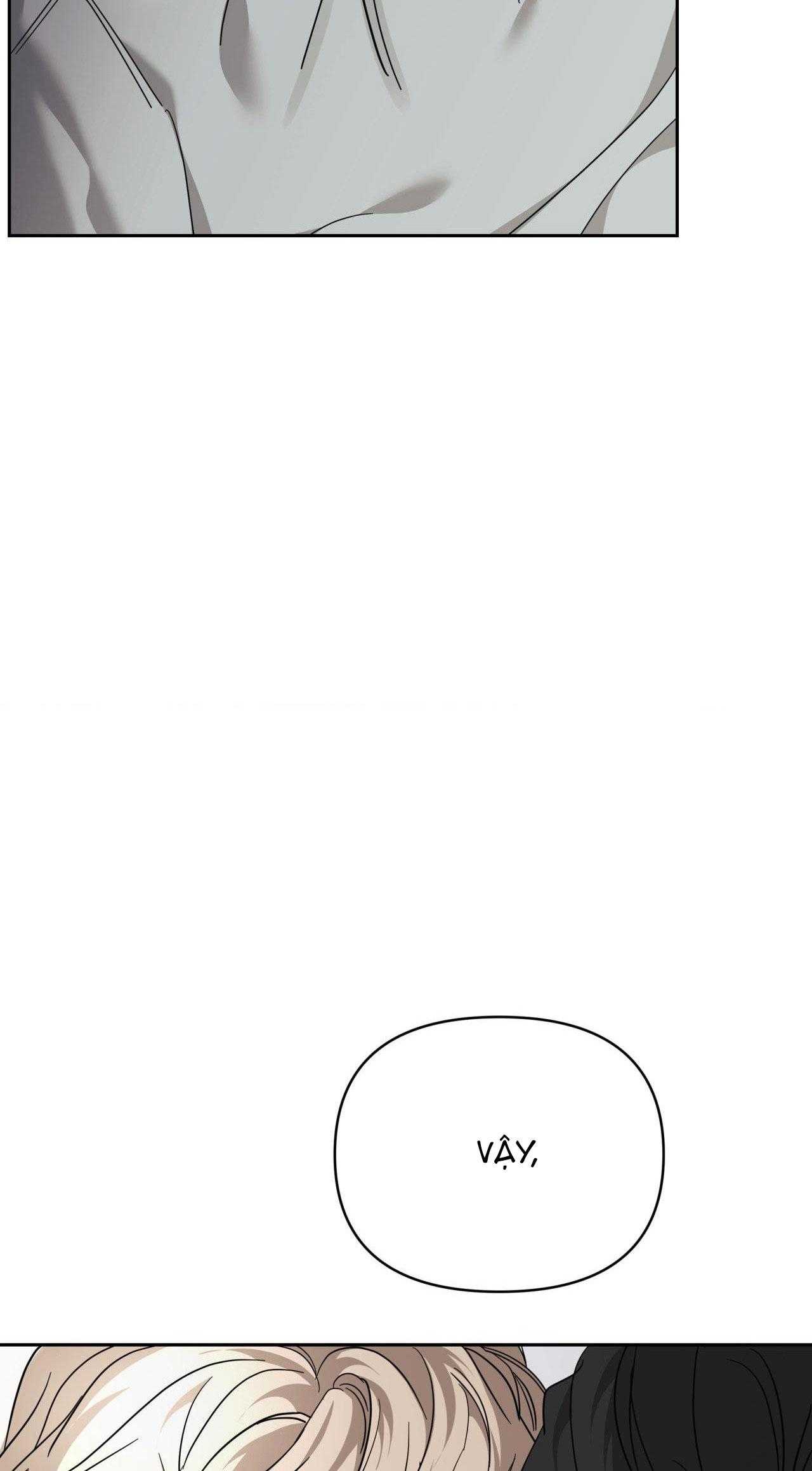 Ôi, Kẻ Thù Không Đội Trời Chung Chap 24 - Next Chap 25