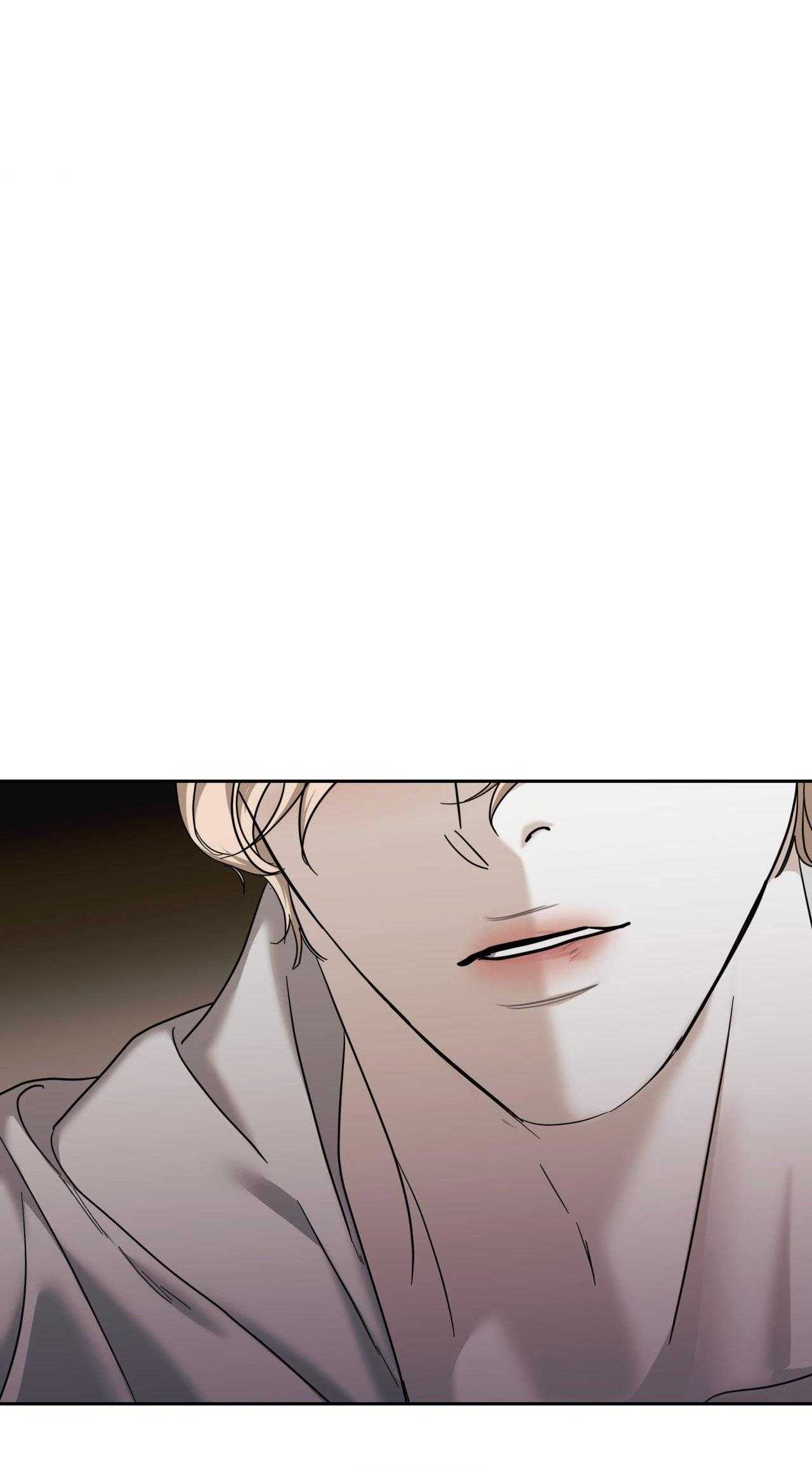 Ôi, Kẻ Thù Không Đội Trời Chung Chap 24 - Next Chap 25