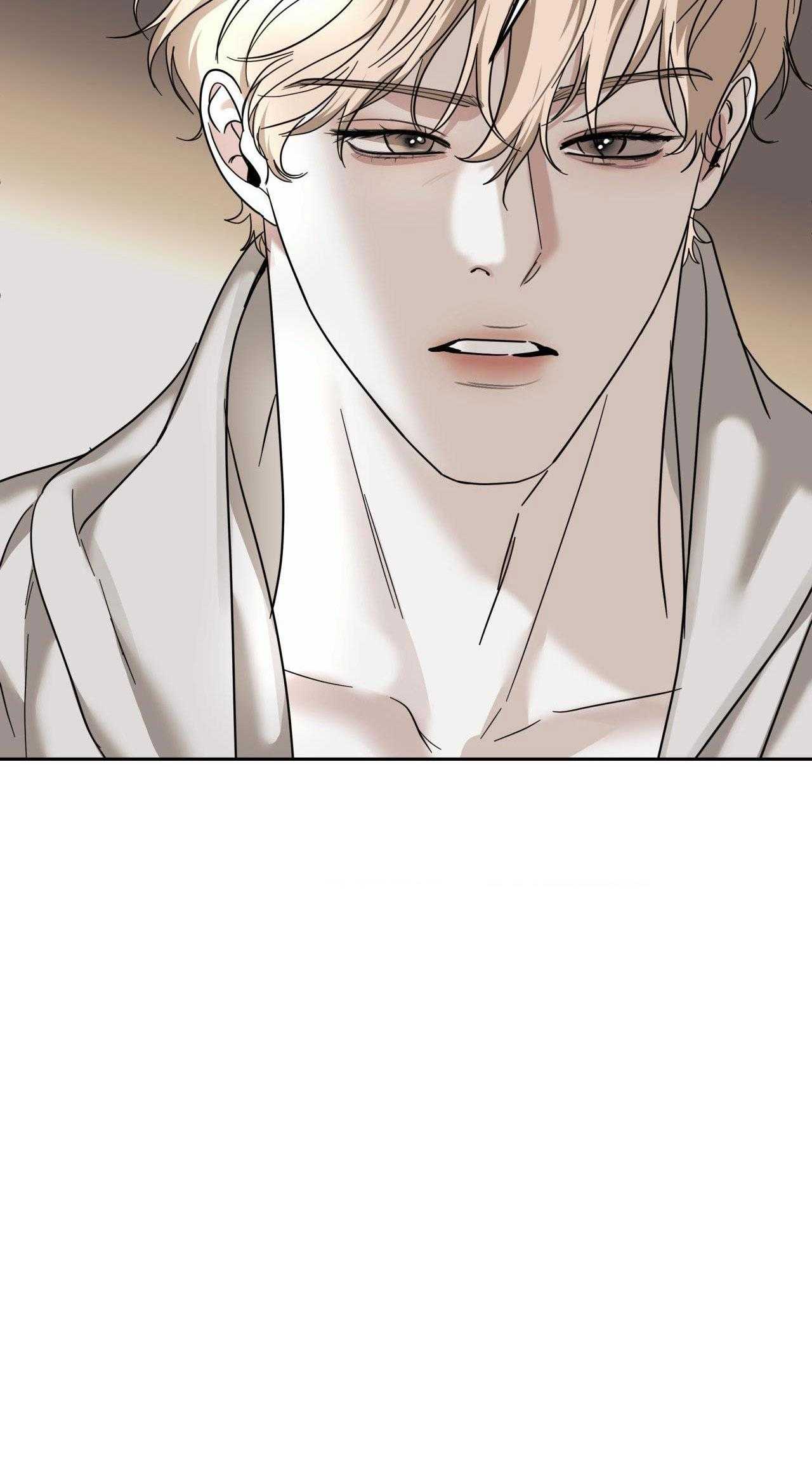 Ôi, Kẻ Thù Không Đội Trời Chung Chap 24 - Next Chap 25