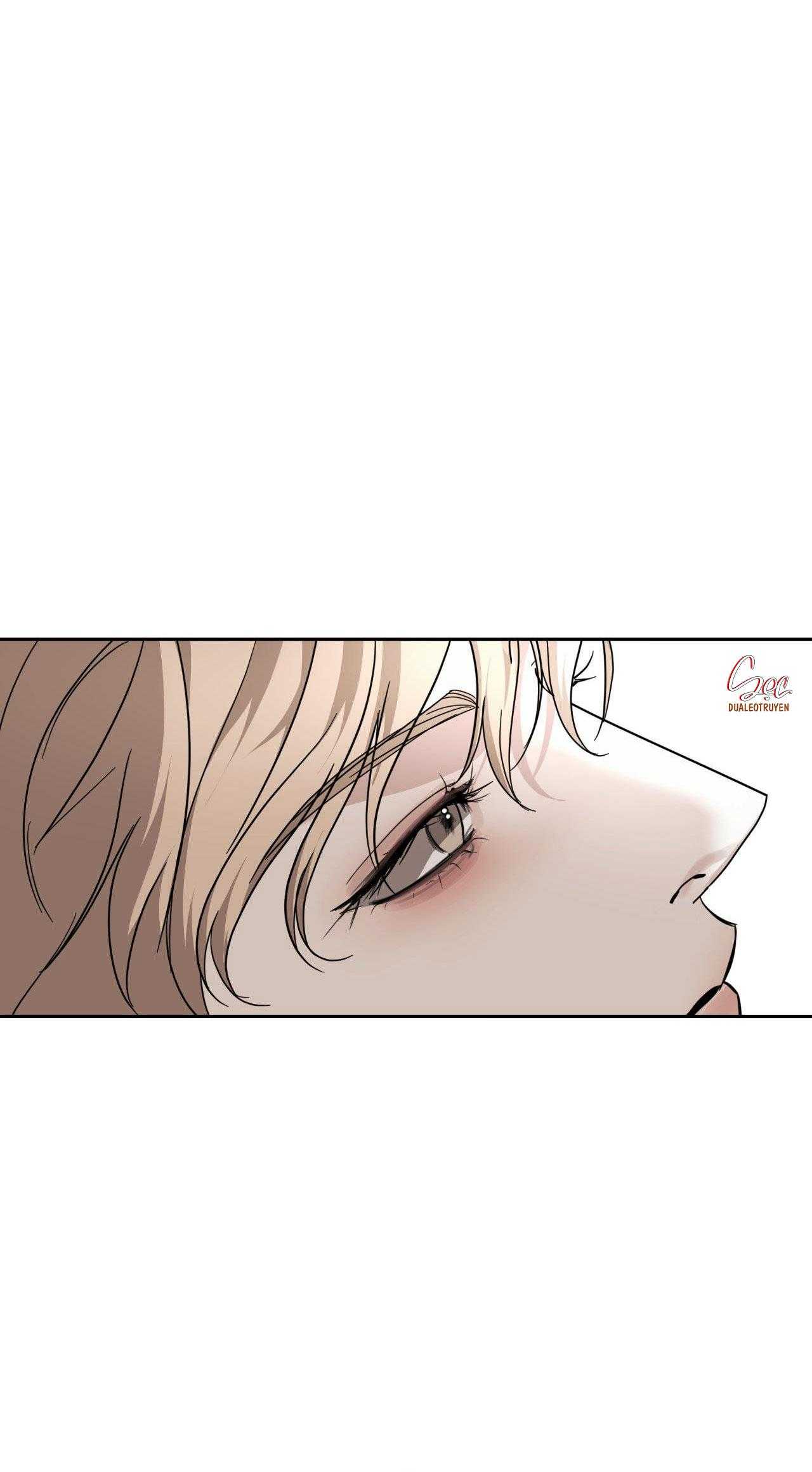 Ôi, Kẻ Thù Không Đội Trời Chung Chap 24 - Next Chap 25