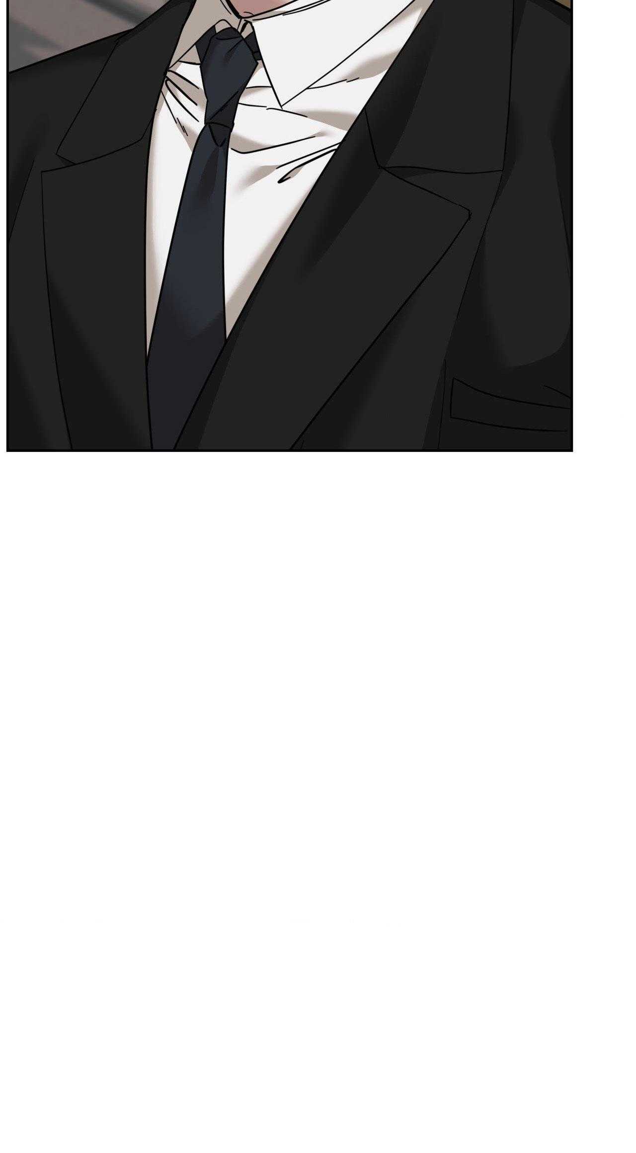 Ôi, Kẻ Thù Không Đội Trời Chung Chap 24 - Next Chap 25