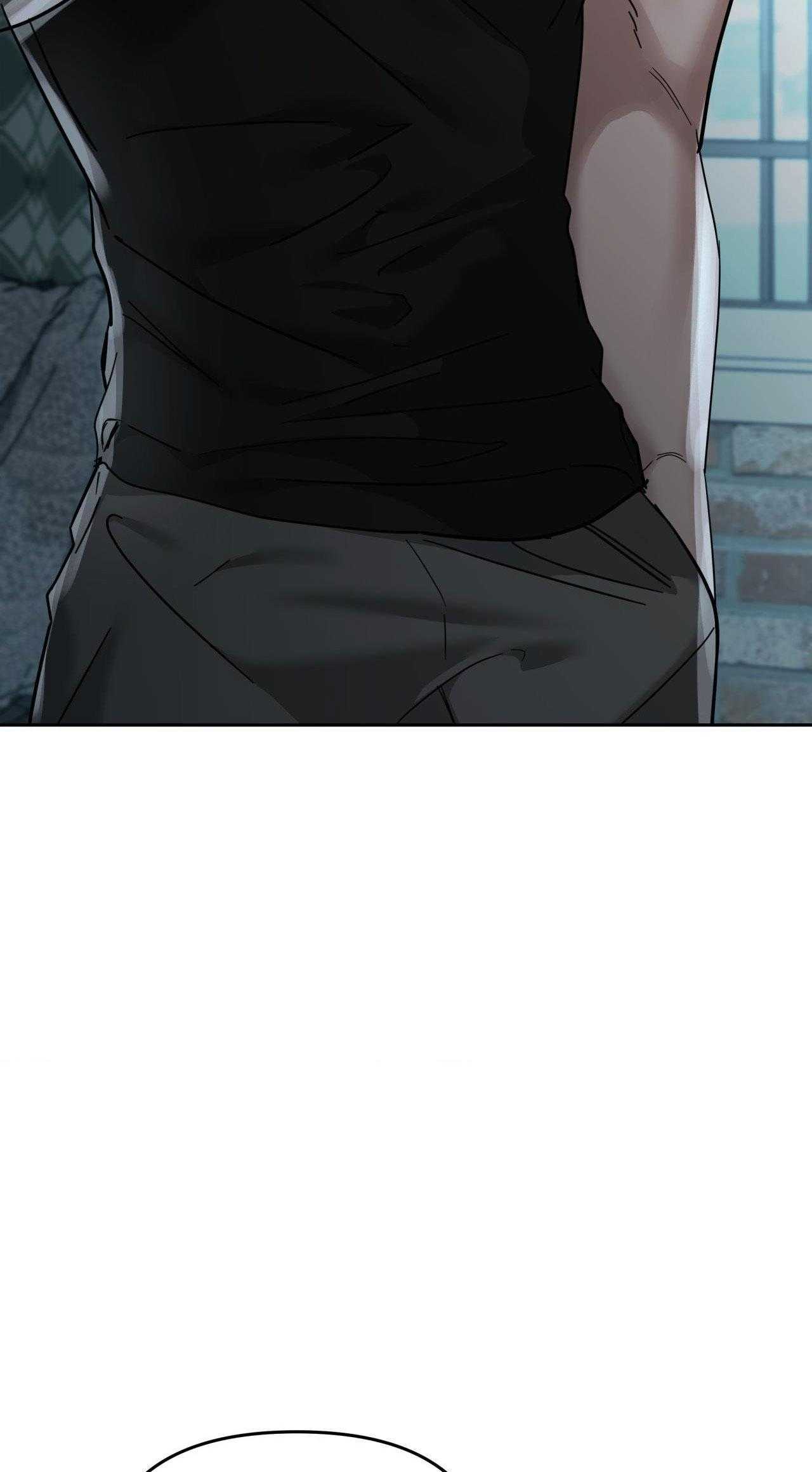 Ôi, Kẻ Thù Không Đội Trời Chung Chap 24 - Next Chap 25