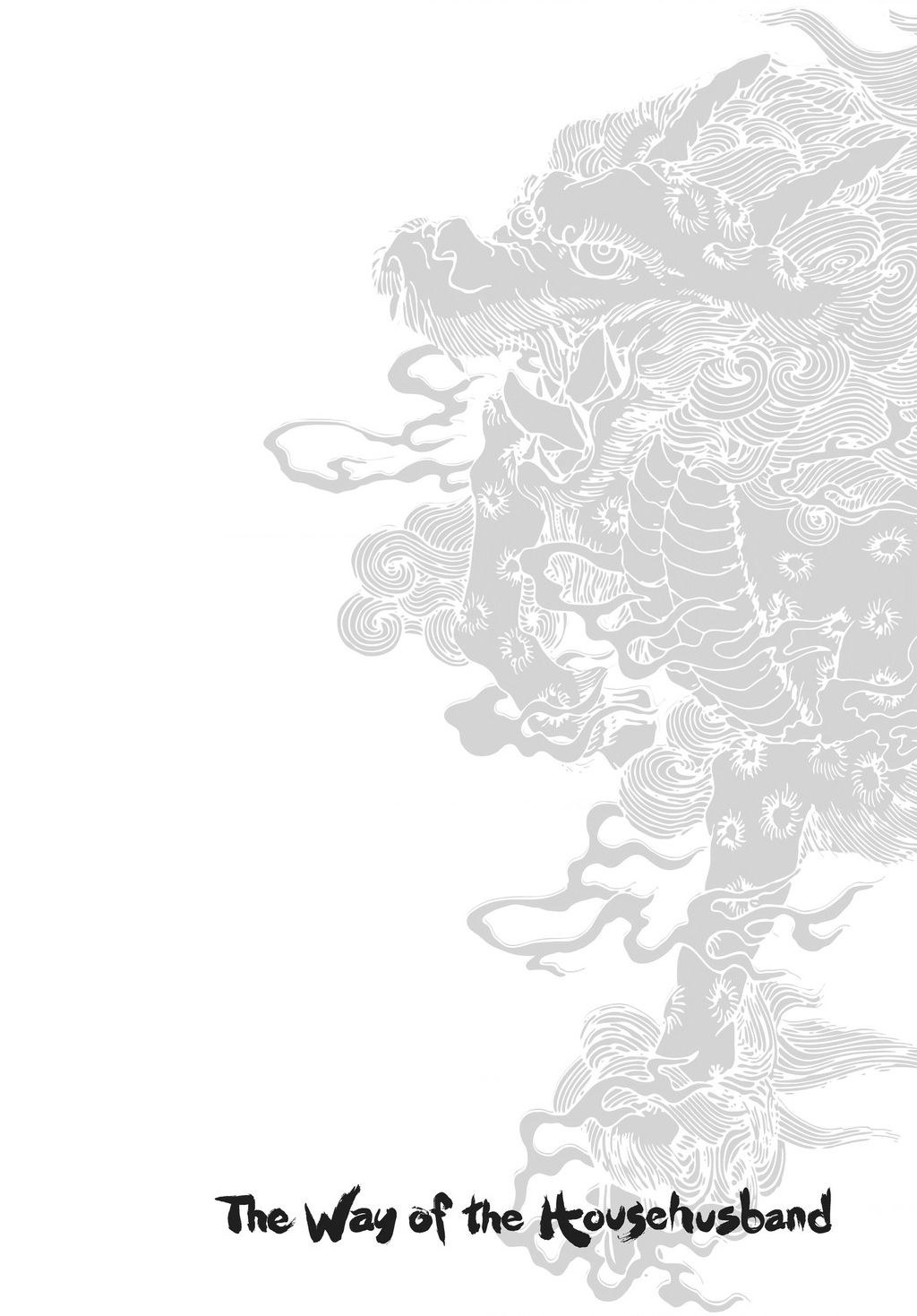 Ông Chồng Yakuza Nội Trợ Chap 99 - Next Chap 100